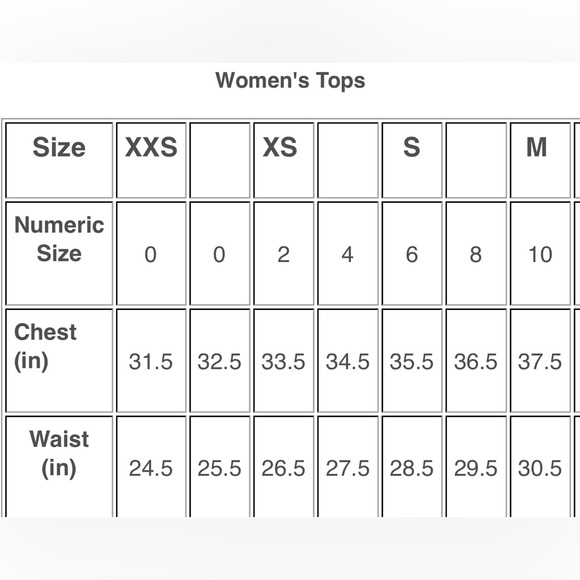 Patagonia Women's Better Sweater 1/4-Zip Fleece in the "Pelican Cream" - Picture 7 of 7